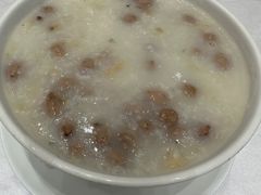 -祥源坊海鲜酒楼(小榄店)