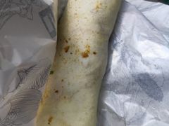 -沓客卤肉卷(共和新路店)