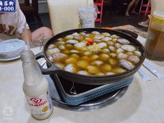 -顺德哥卜卜贝(旗舰店)