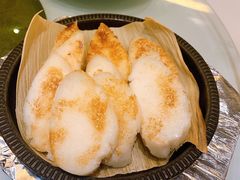 -眉州东坡(国贸店)