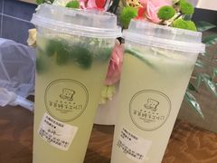 -爸爸糖吐司面包(无锡阳光花园店)