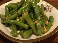 -火齐潮汕砂锅粥(五道口店)