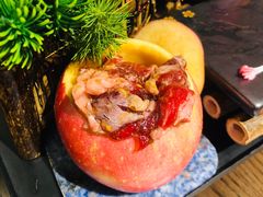 -樱宿日式和牛烧肉(五道口店)