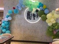 -必胜客(长安长青店)