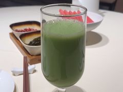 -口味堂(惠济路店)