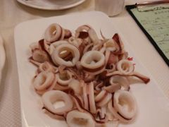 android_upload_pic-潮中人·潮州菜(益乐路店)