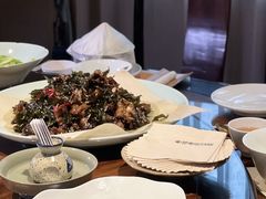 -31号公馆(黄兴广场白果园店)