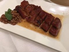 -金悦轩海鲜酒家(银河店)