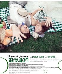 -麦莎MA3A摄影工作室(美兰金邸店)