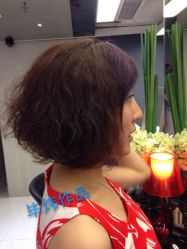 iphone_upload_pic-TONI&GUY