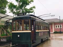 -奔跑吧乐园