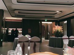 -龙宴海鲜城(经中路店)