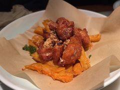 -客语客家菜(琶洲保利店)