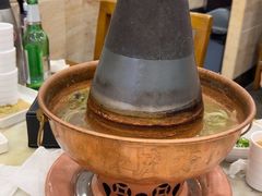 -聚宝源(牛街创始店)