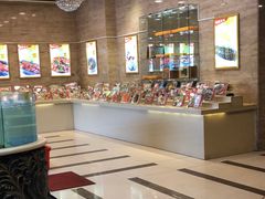 -友鹏海鲜(新宜白大道店)