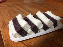 -南大门韩国米糕(公滨路店)