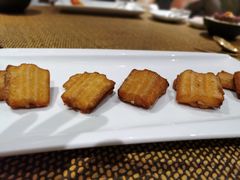 -新荣记(西溪湿地店)