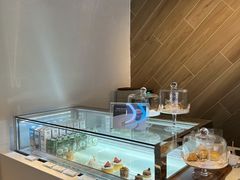 -香馥咖啡(民盈国贸城店)
