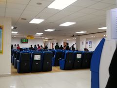 -南方医科大学第三附属医院