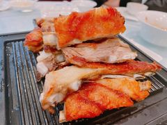 -中发源·清真餐厅(春风店)