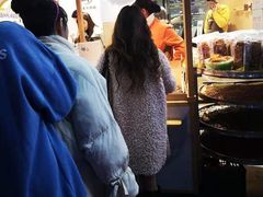 -粒上皇(淮河路步行街店)
