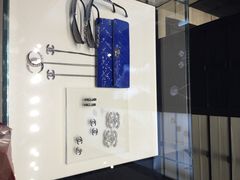 iphone_upload_pic-CHANEL(恒隆广场店)
