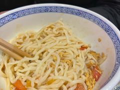 -鸽子窝(黄村店)