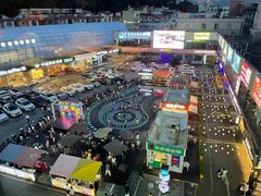 -冠菌火锅自助(东莞桥头店)
