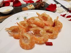 -北京厨房(SKP店)