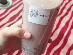 -7分甜(苏州园区科文中心店)