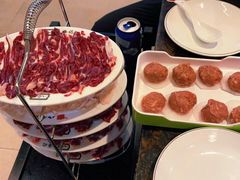 -八合里潮汕鲜牛肉火锅(深圳海岸城店)