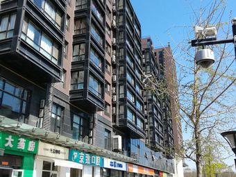 【学院派】北京连锁大全,点击查看全部1家分店-大众点评网