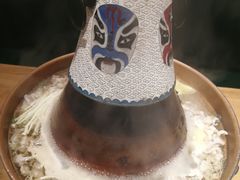 -虾满堂(瑞虹店)