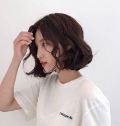 -ONE MORE变画