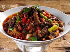 -黑桃K生日订制KTV