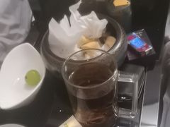 -颐而康·按摩·艾灸·足疗(武陵大道店)