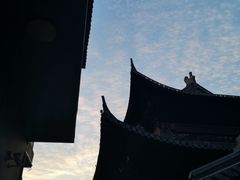 -厦门鸿山寺