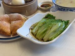 -寻味顺德·顺峰山庄(大良店)