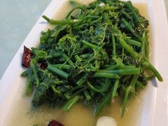 -红豆园(文林街店)