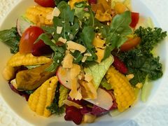 -马克西姆俄罗斯餐厅(通亚街店)