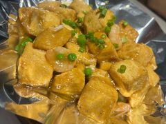 -东来土菜馆(民祥园路店)