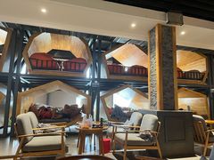 -星河湾温泉洗浴酒店