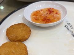 -巽寮印象美食部落餐厅·海鲜·地方特色菜(惠州体验店)