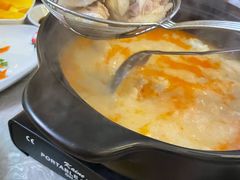 -达叔香味海鲜(海棠68环球美食街店)