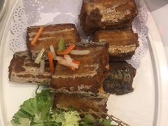 -丰收日(五角场店)