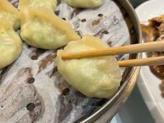-王厚元饺子·辽菜(浑南店)