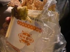 -南楼煎饼(南楼总店)