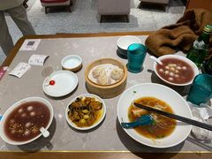 -松鹤楼面馆(天一广场店)