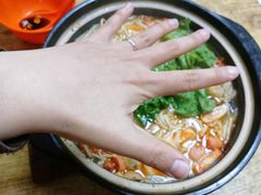 -戴记过桥米线(竹巷街店)