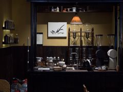 -灶咖KITCHEN